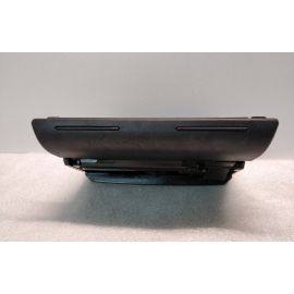 1998 AUDI A6 C5 ASHTRY UNIT INTERIOR 4B0857951 F / G BLACK 1997-2006