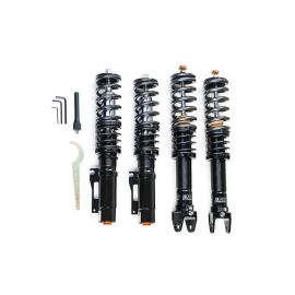 AST 5100 Series Coilovers for G8X 2021+ BMW M3/ M4