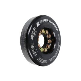 ATI Super Damper Crank Pulley for McLaren M838T/M840T (917181)