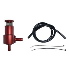 ATP REV2 Биллетный Механический Регулятор Давления (MBC) - Высокая Производительность