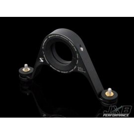 Audi B6/7 A4/S4 With 6HP19 Auto Driveshaft Center Support Bearing Carrier Upgrade