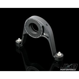 Audi B9 S4/S5/RS4/RS5 Driveshaft Center Support Bearing Carrier Upgrade