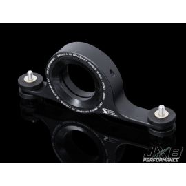 Audi B9 SQ5 Driveshaft Center Support Bearing Carrier Upgrade