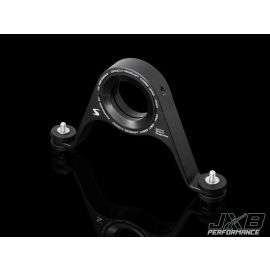 Audi C5 A6/S6/RS6 Driveshaft Center Support Bearing Carrier Upgrade