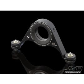 Audi C5 Allroad Driveshaft Center Support Bearing Carrier Upgrade