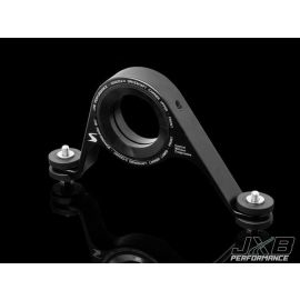 Audi C6 S6/RS6 Driveshaft Center Support Bearing Carrier Upgrade