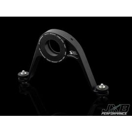 Audi C8 Driveshaft Center Support Bearing Carrier Upgrade