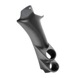 Автометр 01-04 Ford Mustang Convertible 2-1/16 дюйма двойной крепеж на A-стойку - запчасти для Mustang SN95