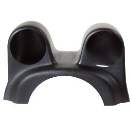 Autometer 03-06 Evo 52mm Dual-Pod für Lenksäule