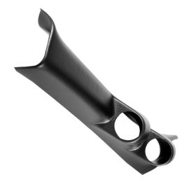 Автометр 03-07 G35 Купе 52мм Двойной Под Показателей Инфинити