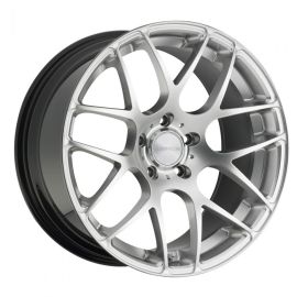 AVANT GARDE M310 18' 19' Felge – Hochwertige Autowheels