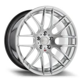 AVANT GARDE M359 18'' 19'' 5x120 Felgen für BMW kaufen