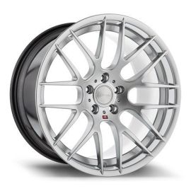 AVANT GARDE M359 20' 5x112 Rad - DT Autoworks