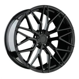 AVANT GARDE M520-R 19' 20' 21' Felge 5x120 kaufen