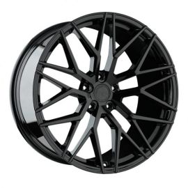 AVANT GARDE M520-R 19'' 20'' 22'' 5x112 Felge kaufen