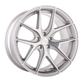 AVANT GARDE M580 19' 20' Custom Wheel
