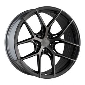 AVANT GARDE M580-R 19 22 5x112 Felge - Custom Wheel