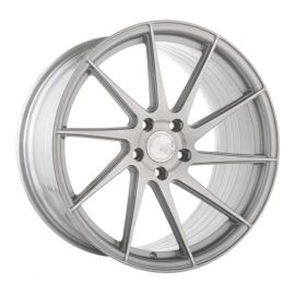 AVANT GARDE M621 20' Wheel for Dodge Charger Challenger