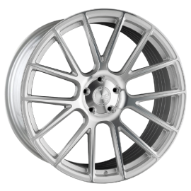 AVANT GARDE Vanquish 22" 24" 5x120 Кustom колесо — бесплатная доставка по США