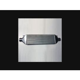 TurboKits.com Universal Front Mount Intercooler (FMIC)