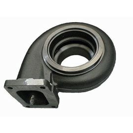 T6 Open 5" vBand турбинный корпус для GT55 GTX55 | Turbo-Set | Garrett