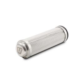 Vibrant Замена 10 Микрон HD Фильтр Элемент