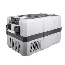 Project X Blizzard Box - 41QT/38L Electric Portable Fridge / Freezer