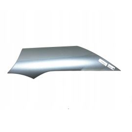 Ferrari F12 Front Left Driver Side Upper Fender Cover Panel OEM 84306900