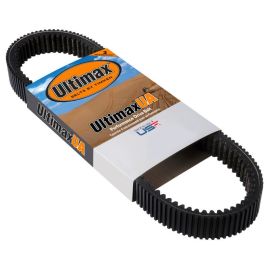 Ultimax ATV/UTV UA Drive Belt- UA448