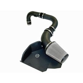 aFe POWER Magnum FORCE Stage-2 Pro Dry S Cold Air Intake System