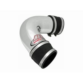 AEM Brute Force Intake