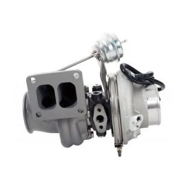 BorgWarner EFR 7064 T4 .92ar Twinscroll IWG Turbocharger - 179389
