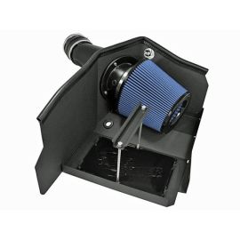 aFe Power Magnum FORCE Stage-2 Pro 5R Cold Air Intake System