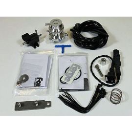 Cooper S Blow Off Valve (BOV)