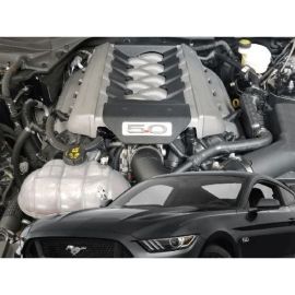 Hellion Street Sleeper Hidden Twin Turbo System - GT