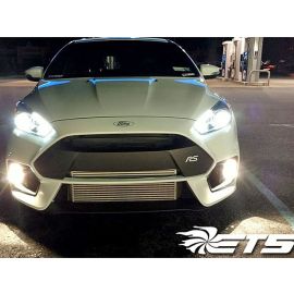 ETS Front Mount Intercooler