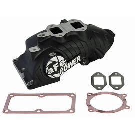 aFe Power BladeRunner Intake Manifold