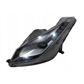 Ferrari 488 GTB LH Left Headlight Driver Side AFS 318968