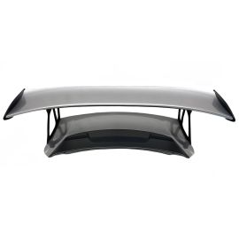 Porsche GT3RS Rear Wing Spoiler, Part Number: 911 991.1