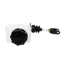 BLOX Racing 3/4in Bore Compact Brake Master Cylinder