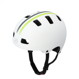 Mercedes-Benz Kollektion Fahrradhelm Kinder