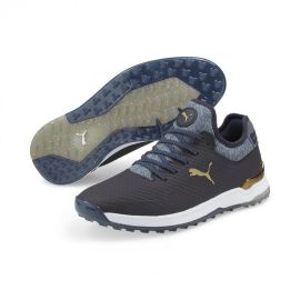 Mercedes-Benz Kollektion Puma Lifestyle Herren Sneaker