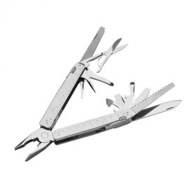 Mercedes-Benz Kollektion Multifunktionstool Victorinox