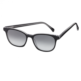 Mercedes-Benz Kollektion Sonnenbrille Casual