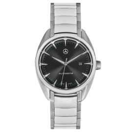 Mercedes-Benz Kollektion Herren-Armbanduhr Automatik