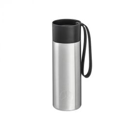 Mercedes-Benz Kollektion To Go Cup, 0,35 l
