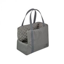 Mercedes-Benz Kollektion Hundetasche, by MiaCara®, Größe Small