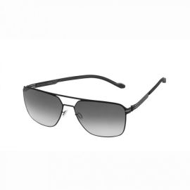 Mercedes-Benz Kollektion Sonnenbrille Herren Business