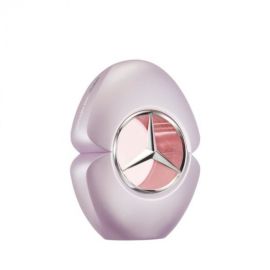 Mercedes-Benz Kollektion Damenduft Woman EdT 30 ml