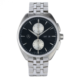 Mercedes-Benz Kollektion Automatikchronograph Herren, Business